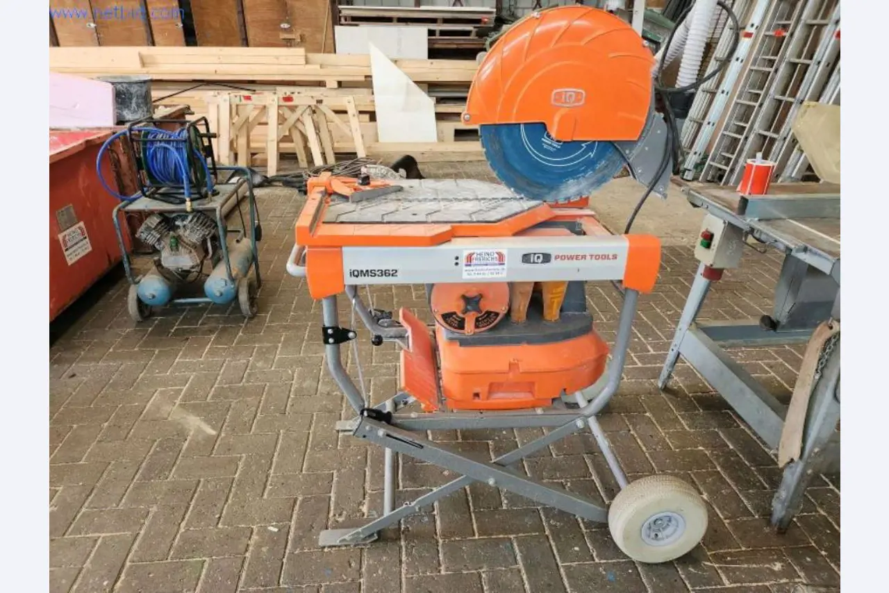 Maszyny budowlane i pojazdy-3