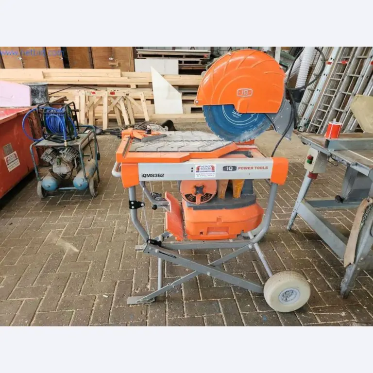 Maszyny budowlane i pojazdy-3