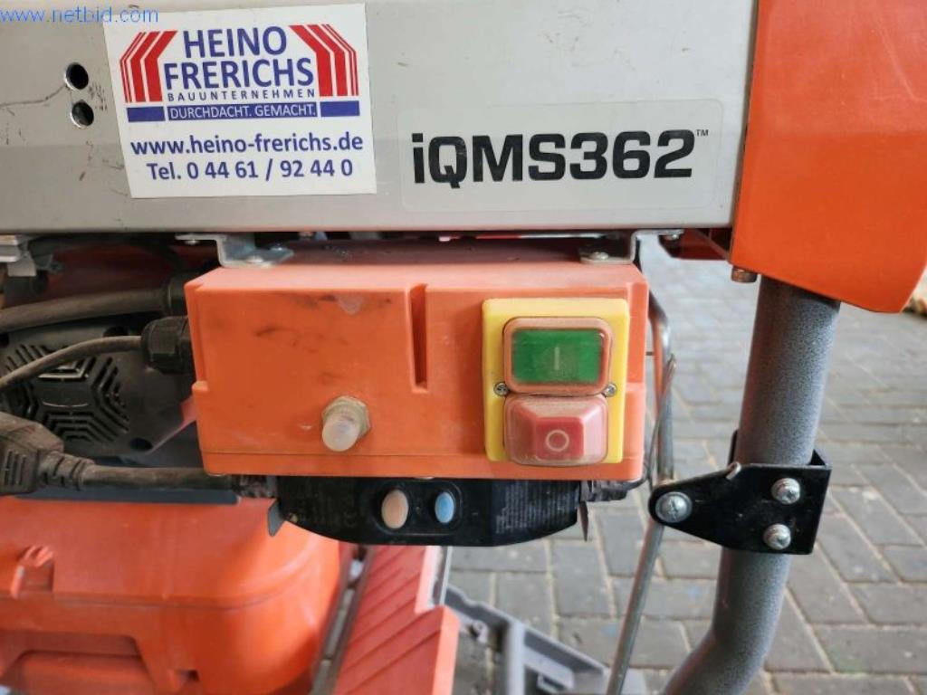 Stavební stroje a vozidla-4