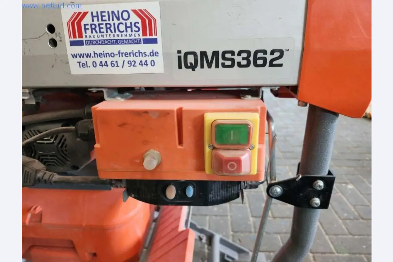 Maszyny budowlane i pojazdy-4