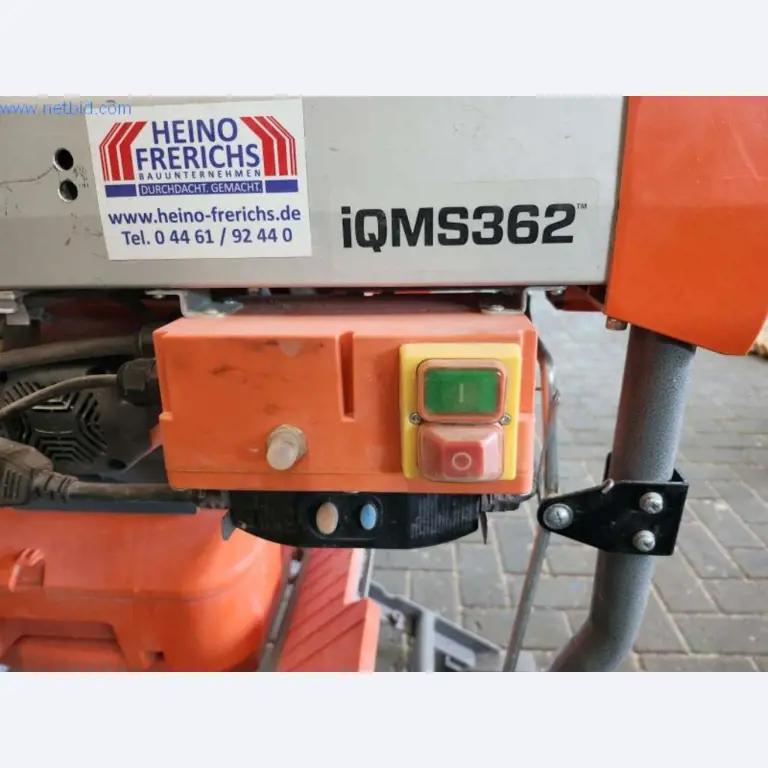 Maszyny budowlane i pojazdy-4