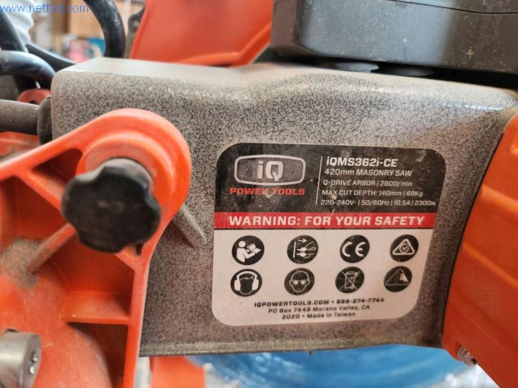 Stavební stroje a vozidla-5