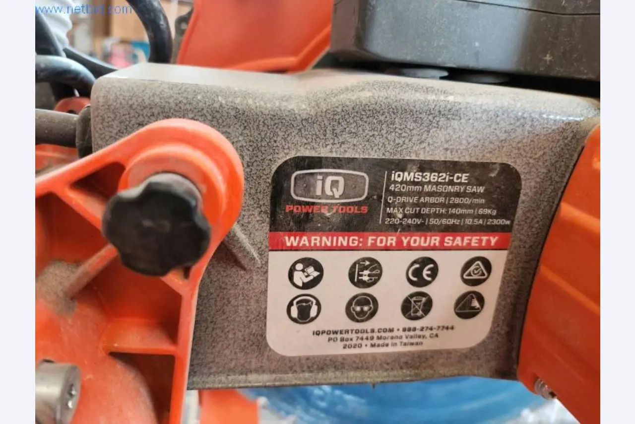 Maszyny budowlane i pojazdy-5