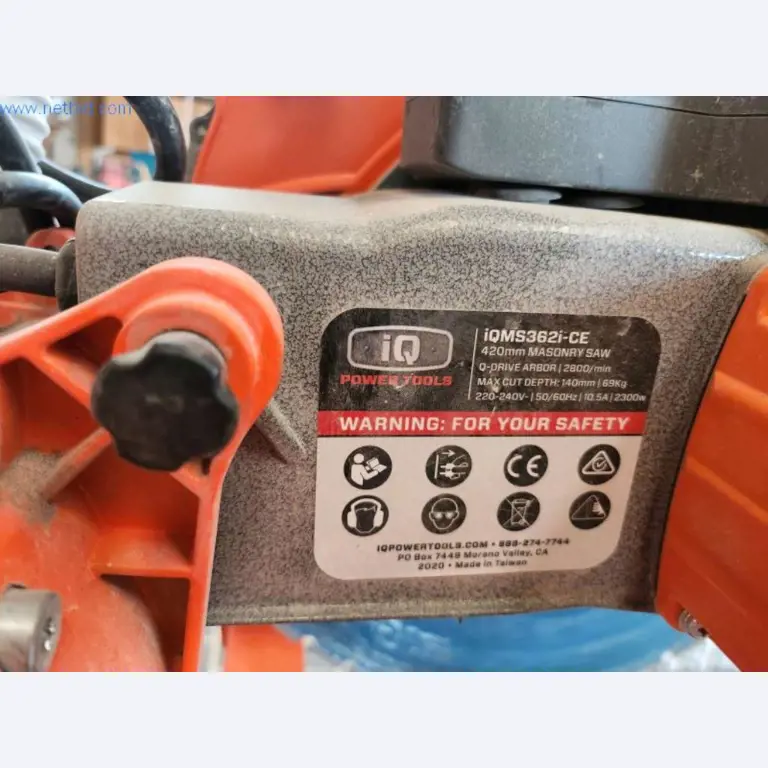 Maszyny budowlane i pojazdy-5