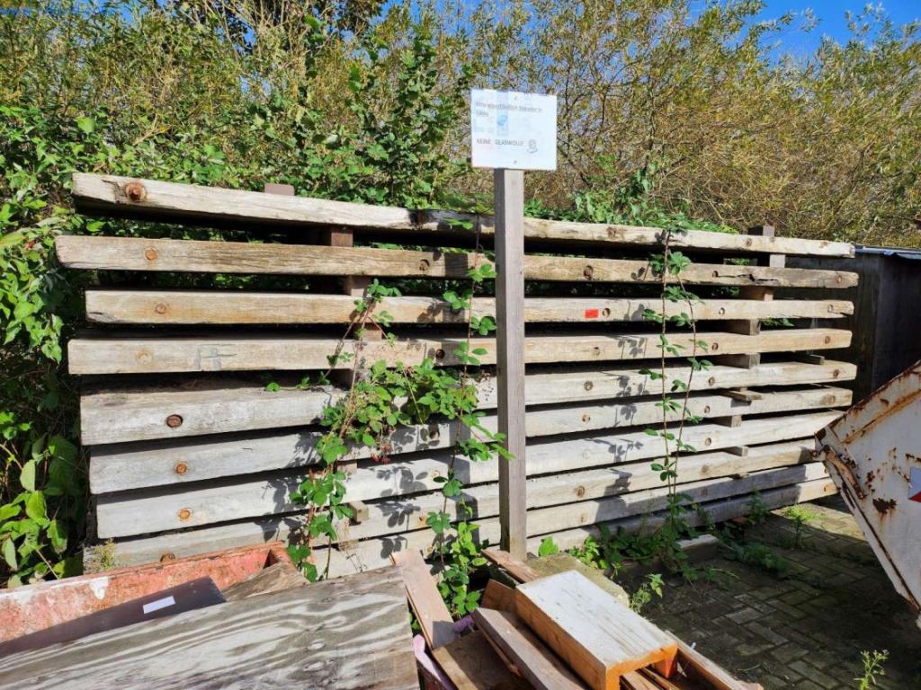 Stavební stroje a vozidla-1