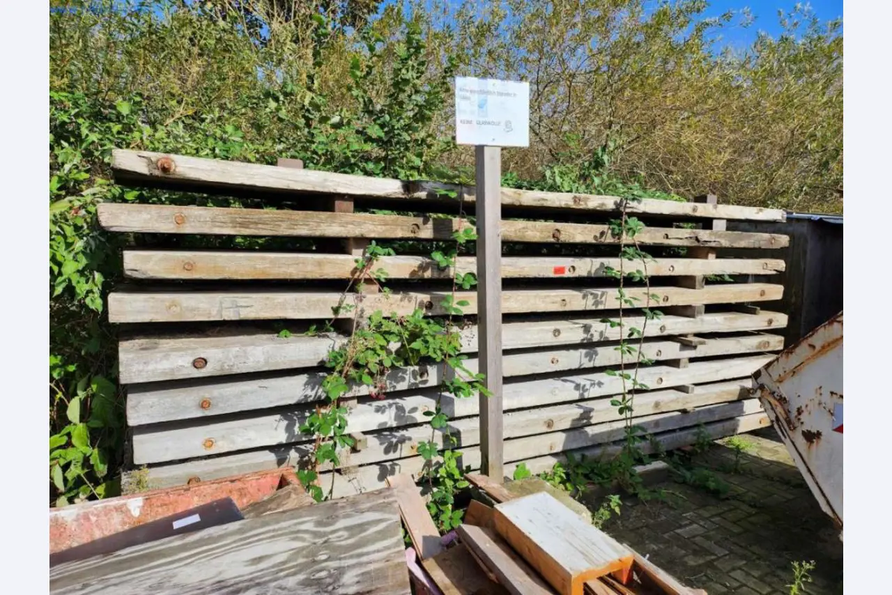 Maquinaria y vehículos de construcción-1