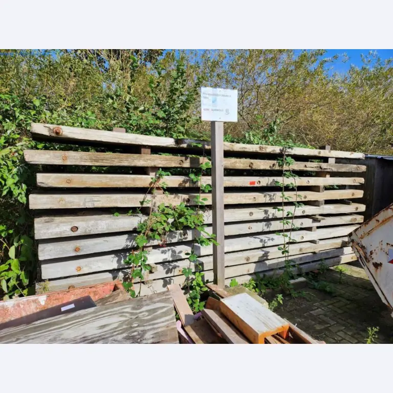 Maquinaria y vehículos de construcción-1