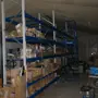 thumbnail-Skladiščna oprema, električna orodja in strojni deli-3