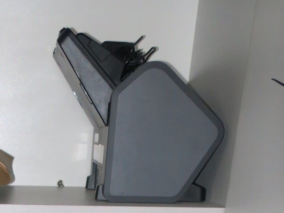 Workshop equipment, Warehouse supplies-21