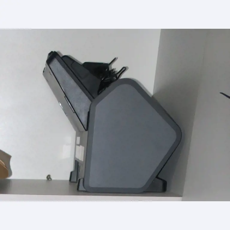 Workshop equipment, Warehouse supplies-20