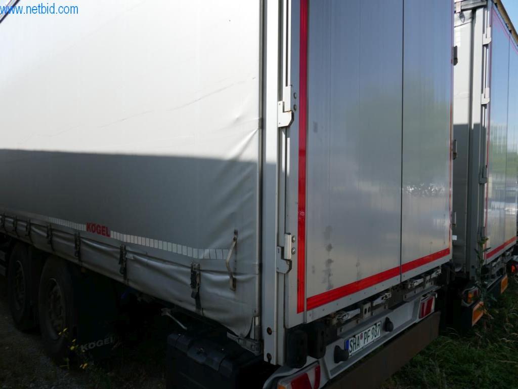 Vozidla přepravní společnosti-10