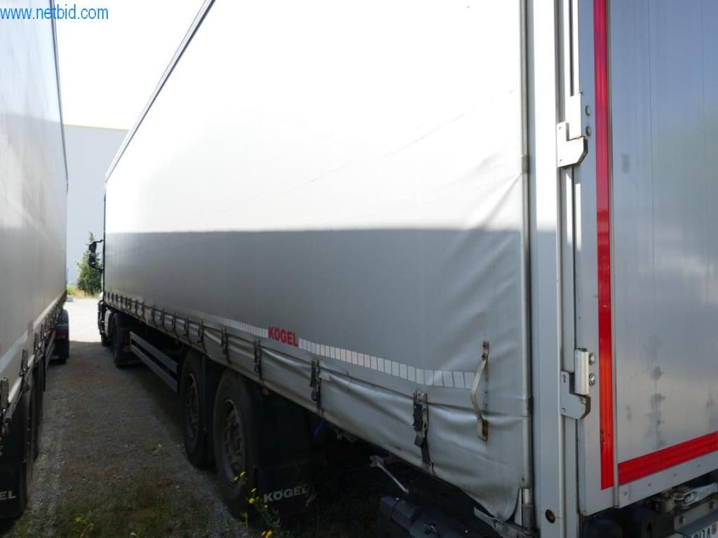 Vozidla přepravní společnosti-11