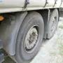 thumbnail-Vehicles of a freight forwarder-3