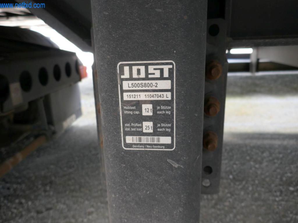 Vozidla přepravní společnosti-4