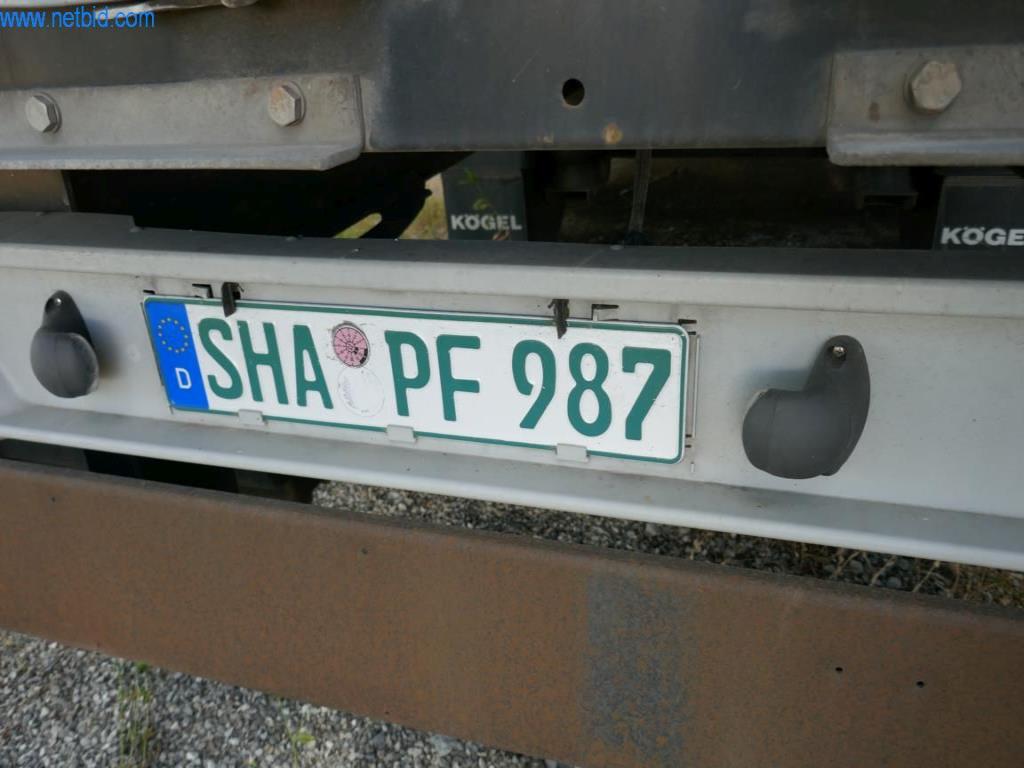 Vozidla přepravní společnosti-6