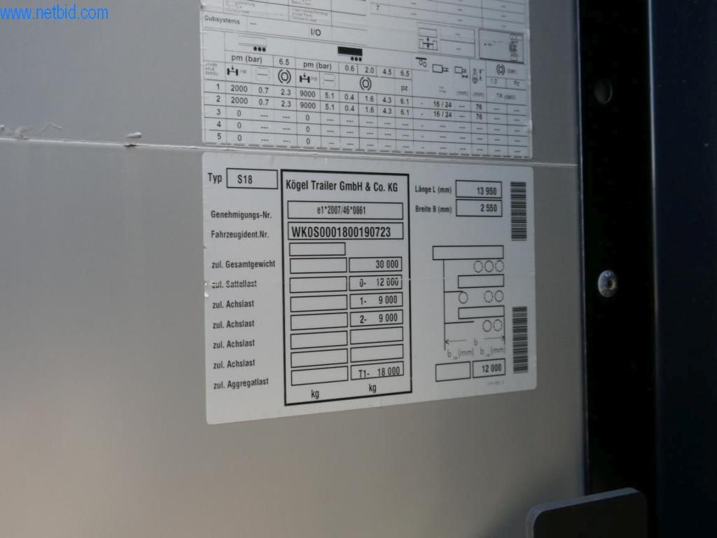 Vozidla přepravní společnosti-7