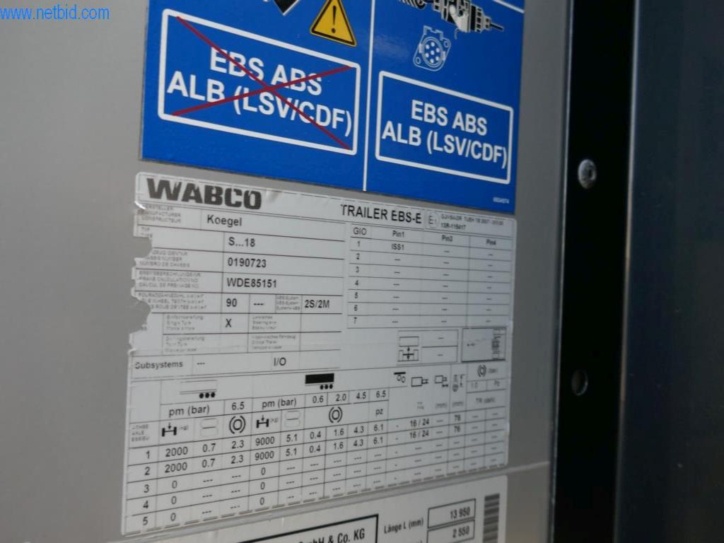 Vozidla přepravní společnosti-8