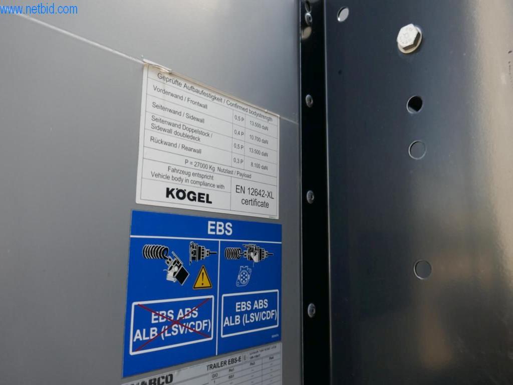 Vozidla přepravní společnosti-9