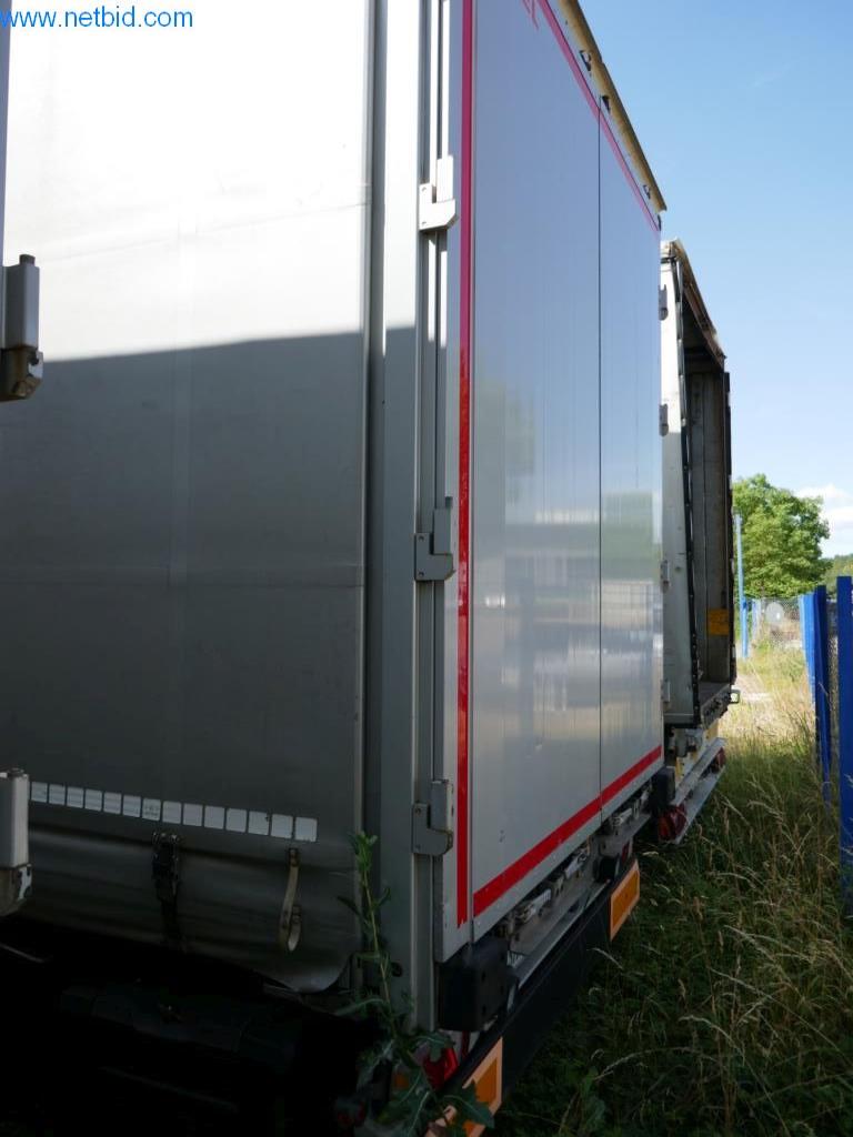 Vozidla přepravní společnosti-10