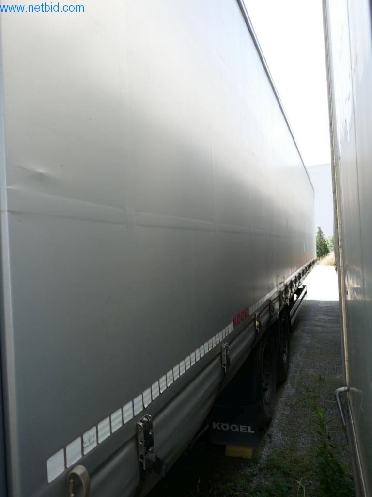 Vozidla přepravní společnosti-4