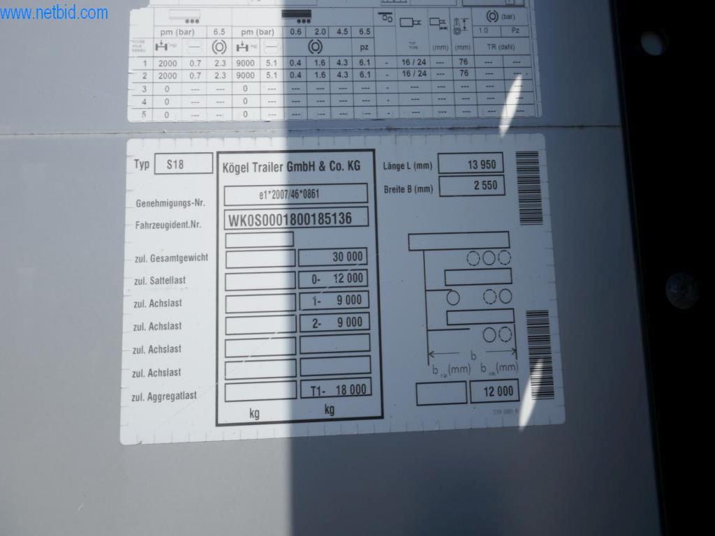 Vozidla přepravní společnosti-5