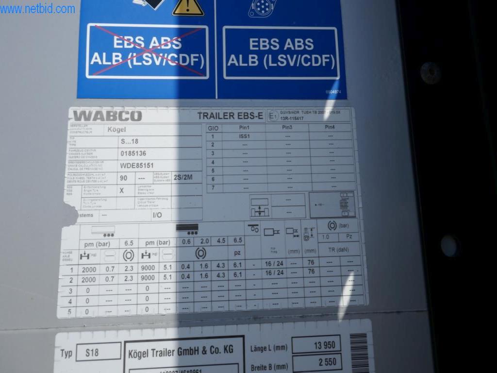 Vozidla přepravní společnosti-6