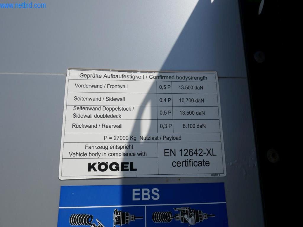 Vozidla přepravní společnosti-7