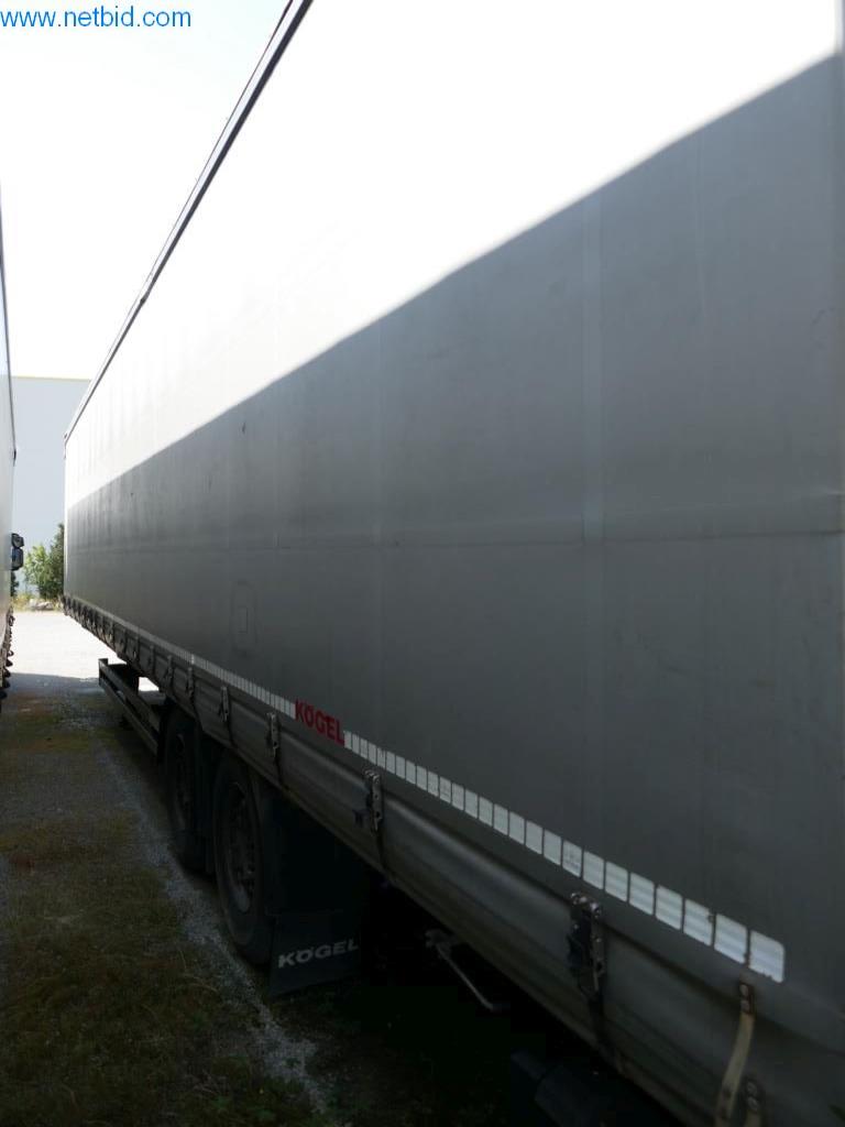 Vozidla přepravní společnosti-9