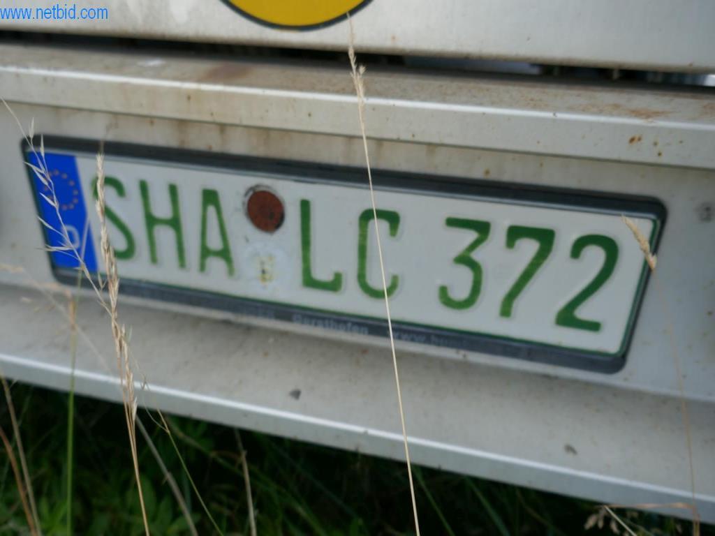 Pojazdy przedsiębiorstwa transportowego-10