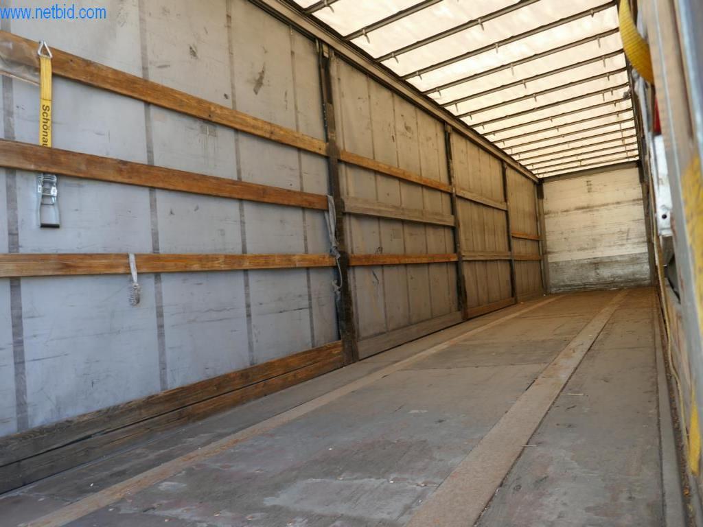 Pojazdy przedsiębiorstwa transportowego-11