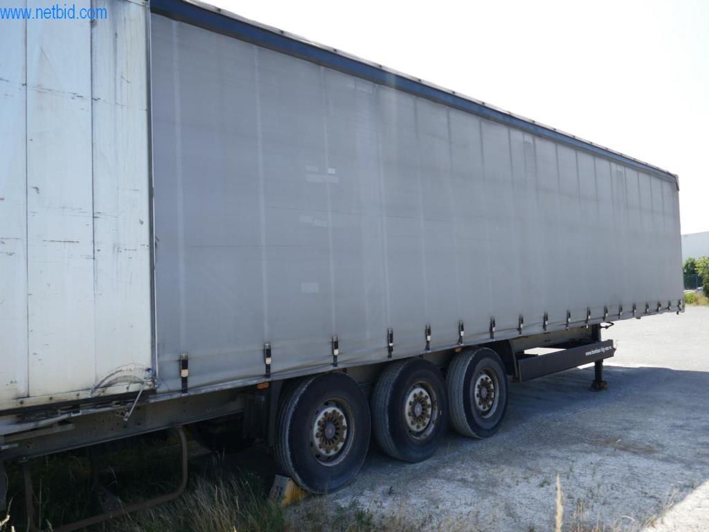 Pojazdy przedsiębiorstwa transportowego-2