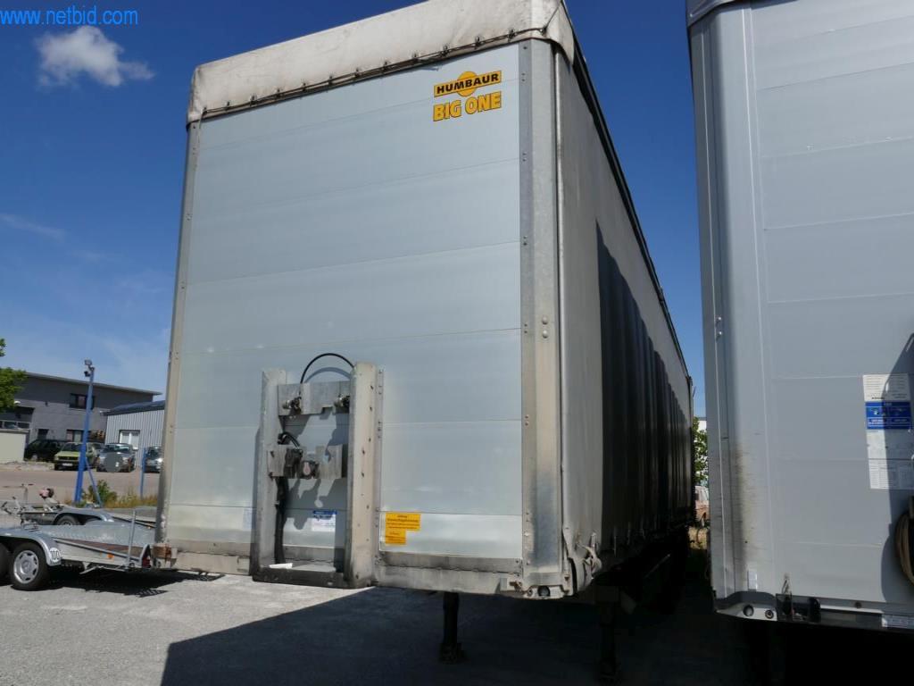 Pojazdy przedsiębiorstwa transportowego-4