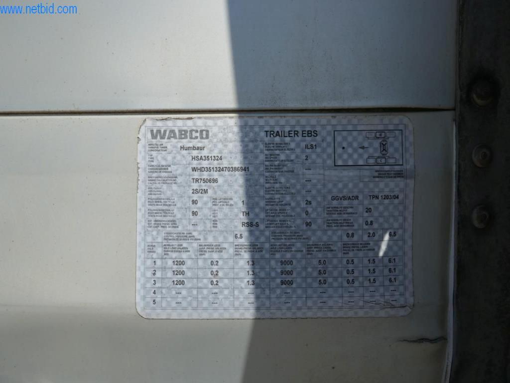 Pojazdy przedsiębiorstwa transportowego-5