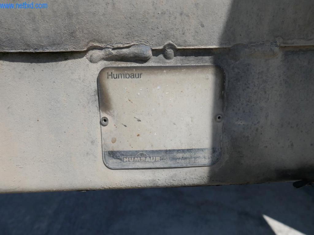 Pojazdy przedsiębiorstwa transportowego-6