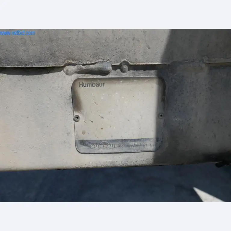 Vehicles of a freight forwarder-6