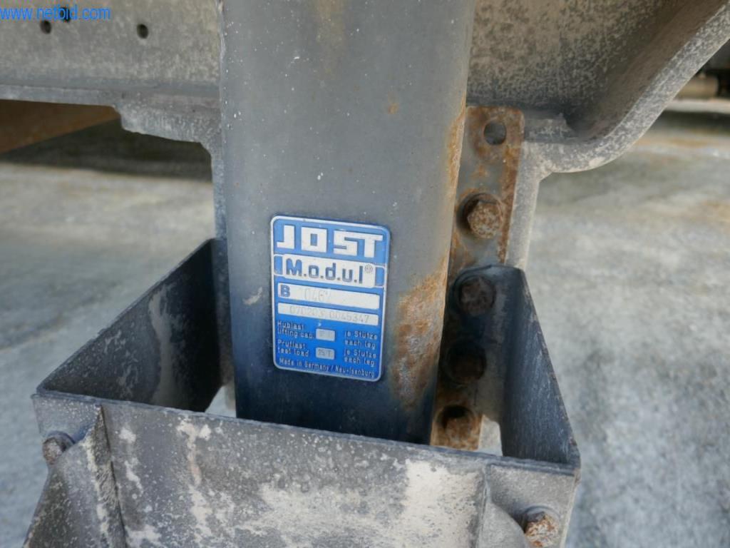 Pojazdy przedsiębiorstwa transportowego-7