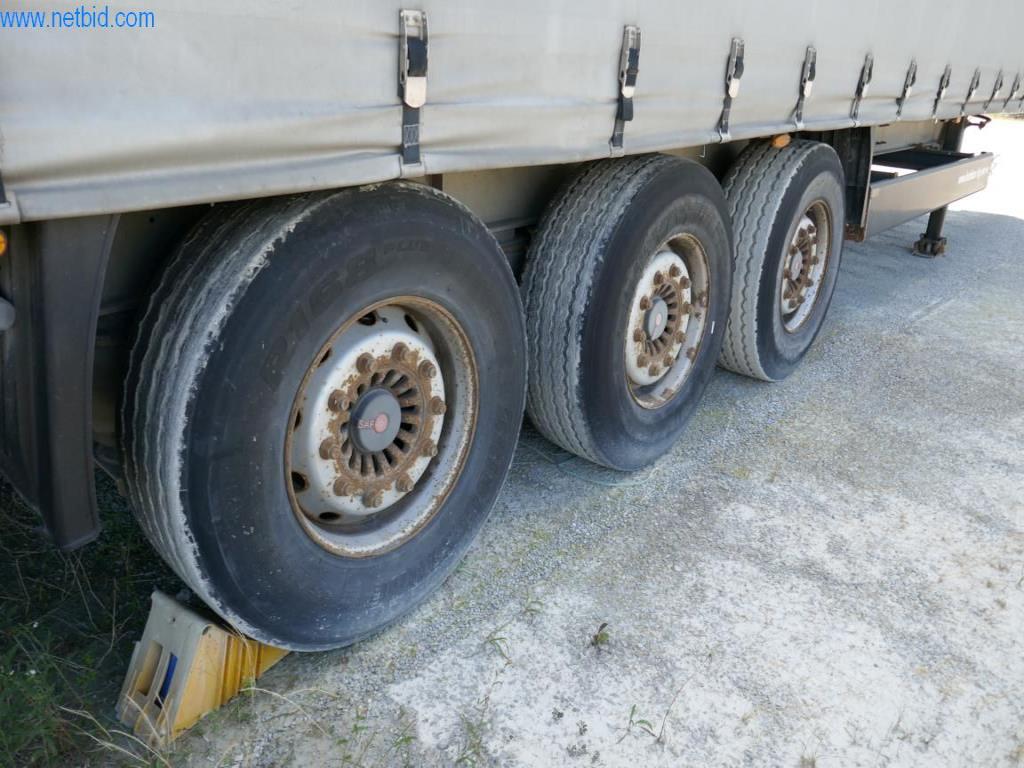 Pojazdy przedsiębiorstwa transportowego-9