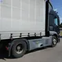 thumbnail-Vehicles of a freight forwarder-10