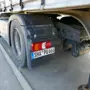 thumbnail-Véhicules d'une entreprise de transport-12