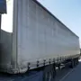 thumbnail-Vehicles of a freight forwarder-11