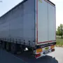 thumbnail-Vehicles of a freight forwarder-8