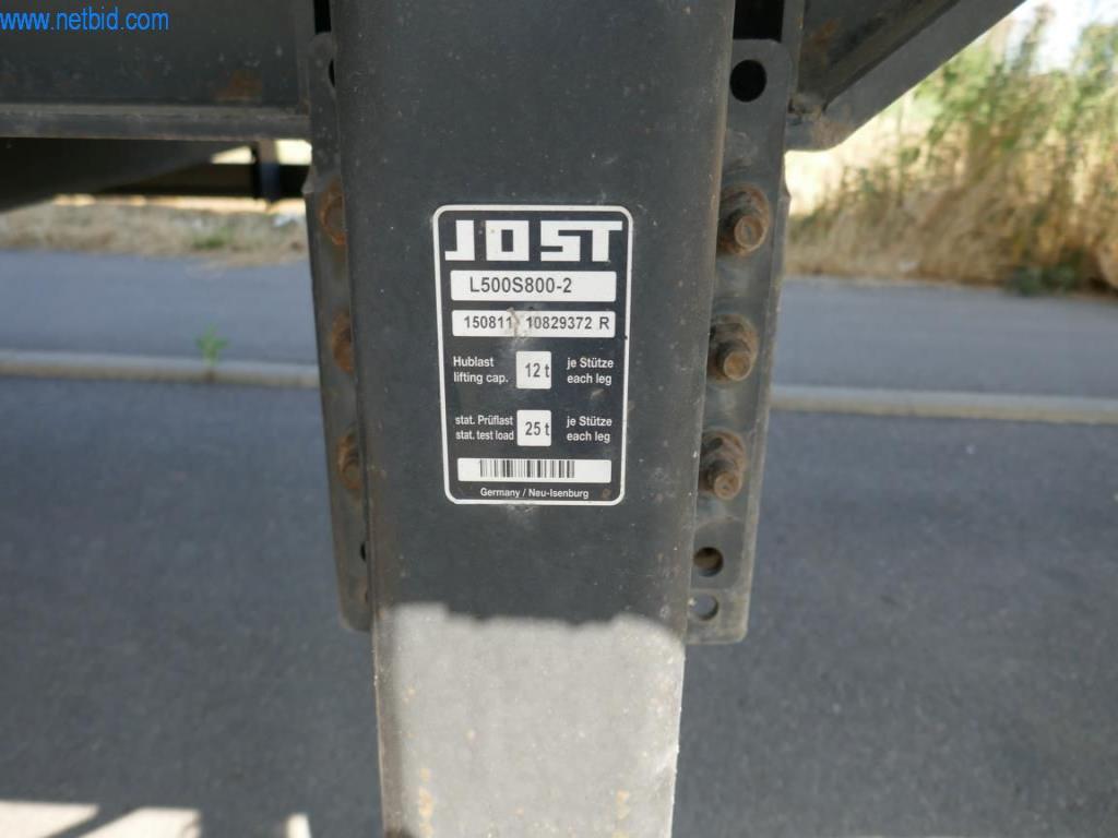 Pojazdy przedsiębiorstwa transportowego-10