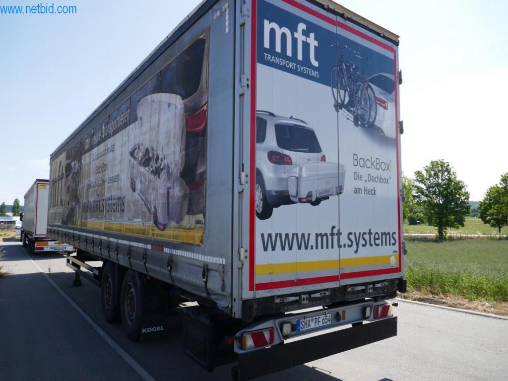 Pojazdy przedsiębiorstwa transportowego-3