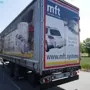 thumbnail-Vehicles of a freight forwarder-3