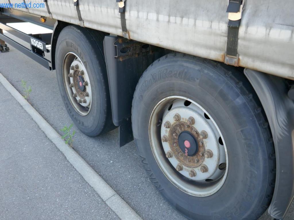 Pojazdy przedsiębiorstwa transportowego-5