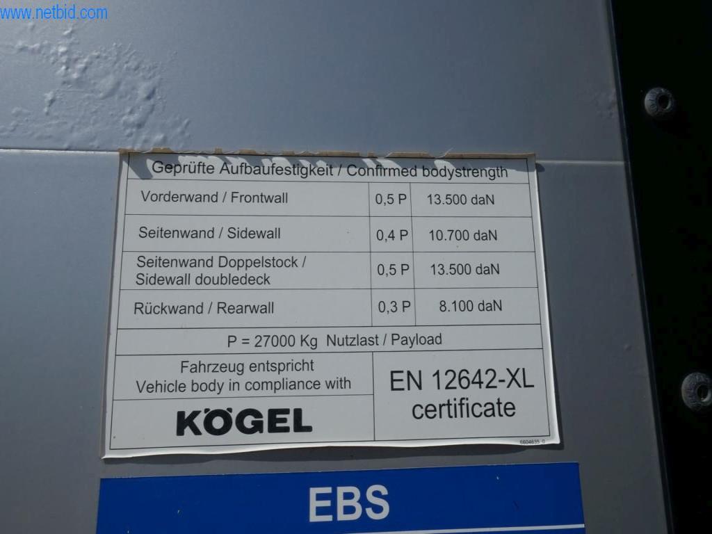 Pojazdy przedsiębiorstwa transportowego-7