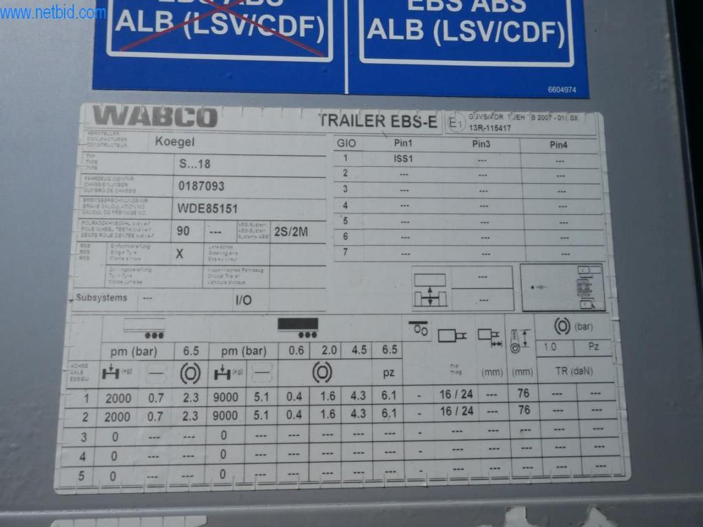 Pojazdy przedsiębiorstwa transportowego-8