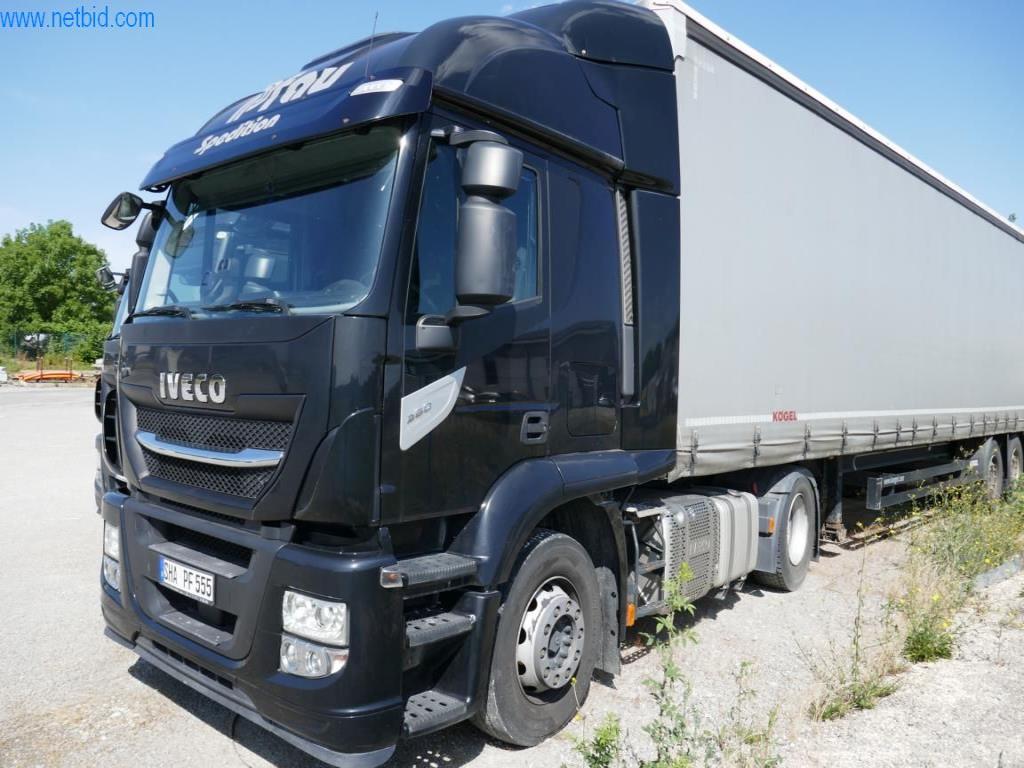 Pojazdy przedsiębiorstwa transportowego-10