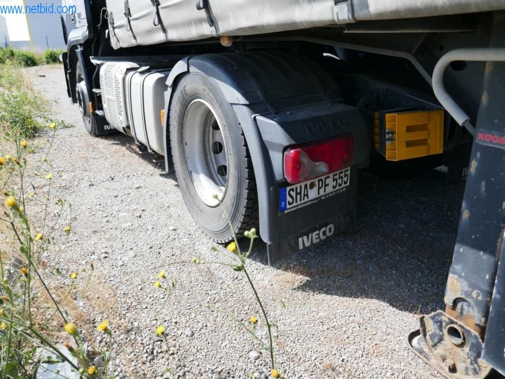 Pojazdy przedsiębiorstwa transportowego-13