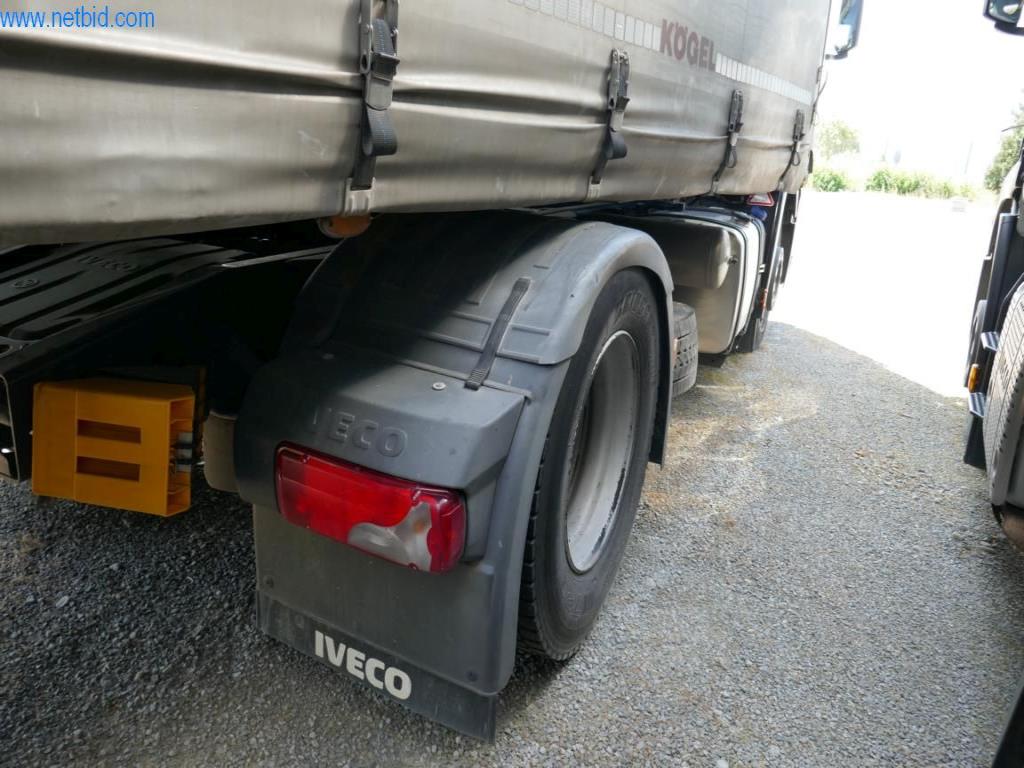 Pojazdy przedsiębiorstwa transportowego-15